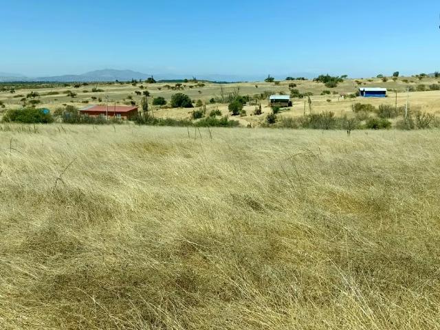 Terreno en venta en La Estrella, Libertador General Bernardo O'higgins