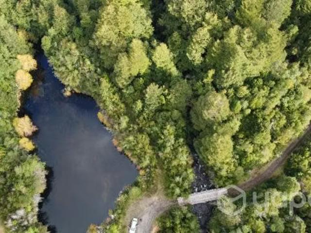Terreno en venta en La Florida, Metropolitana