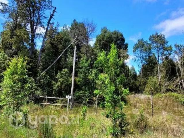 Terreno en venta en La Florida, Metropolitana