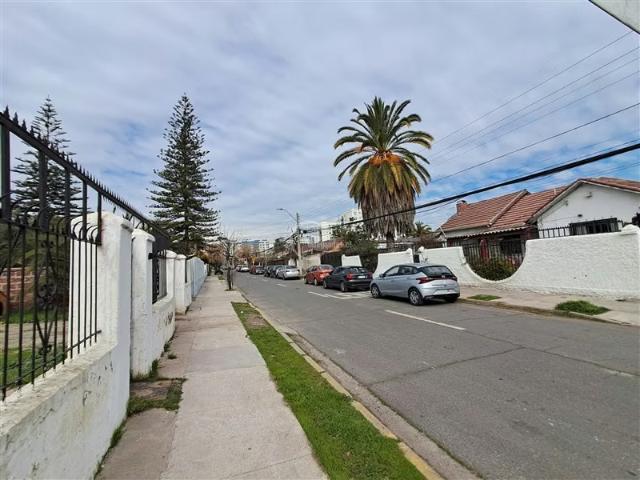 Terreno en venta en La Florida, Metropolitana