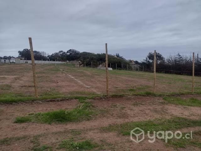 Terreno en venta en La Ligua, Valparaíso