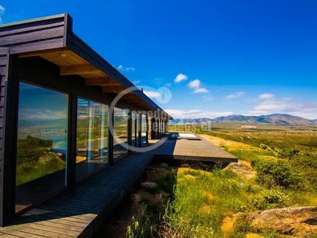 Terreno en venta en Rocas del Mar, La Ligua