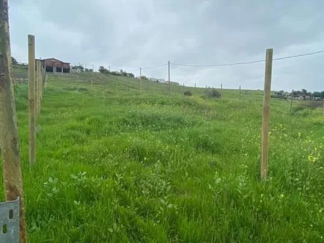 Terreno en venta en La Ligua, Valparaíso