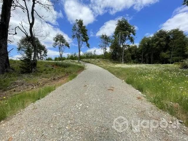 Terreno en venta en La Unión, Los Ríos