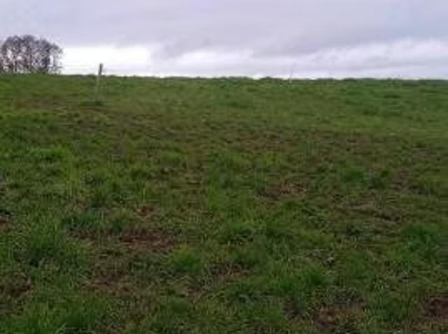 Terreno en venta en La Unión, Los Ríos