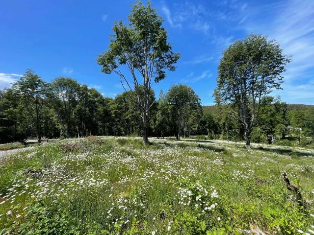 Terreno en venta en La Unión, Los Ríos