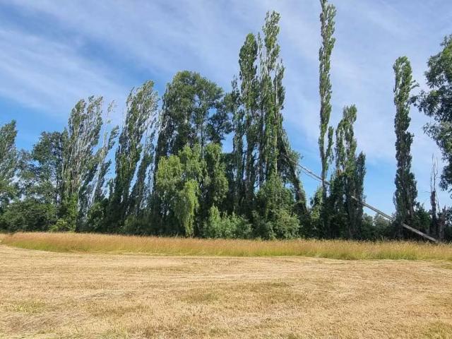 Terreno en venta en La Unión, Los Ríos