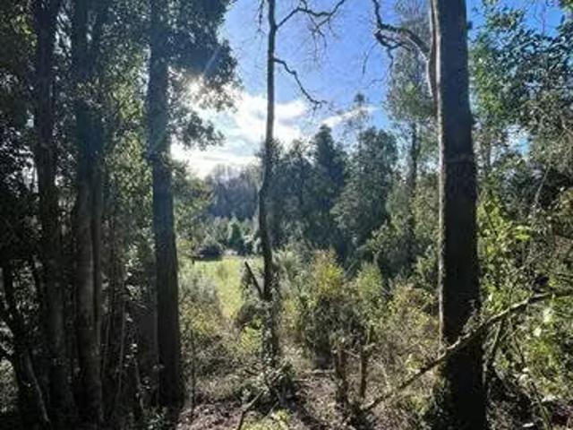 Terreno en venta en La Unión, Los Ríos