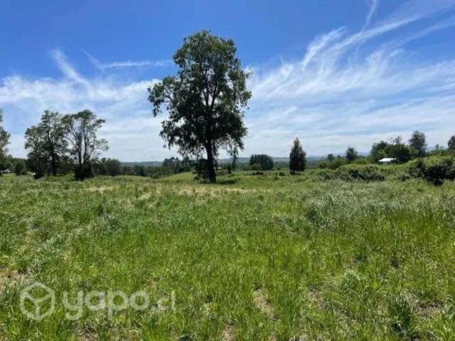 Terreno en venta en La Unión, Los Ríos