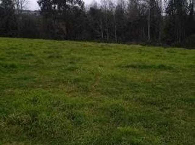 Terreno en venta en La Unión, Los Ríos