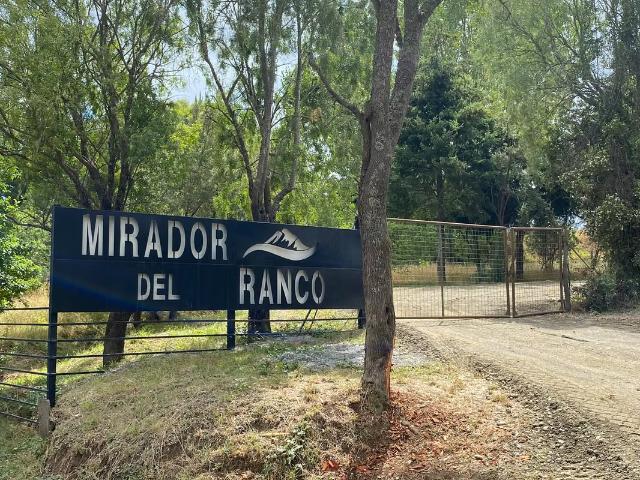 Terreno en venta en La Unión, Los Ríos