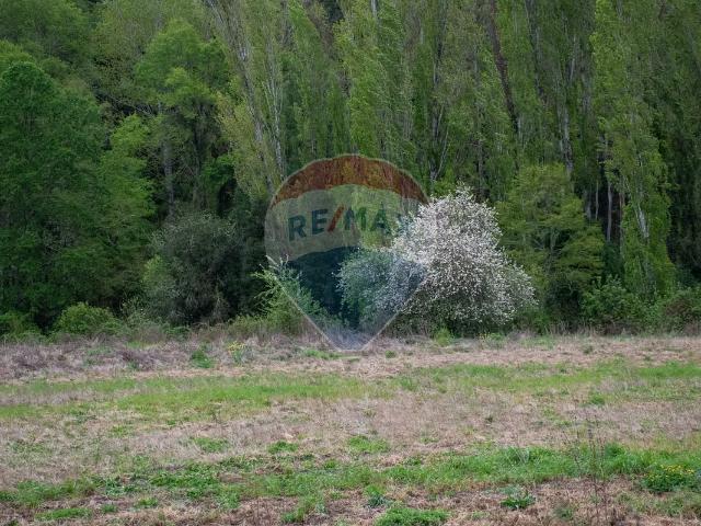 Terreno en venta en La Unión, Los Ríos