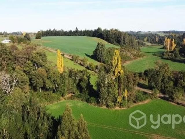 Terreno en venta en La Unión, Los Ríos