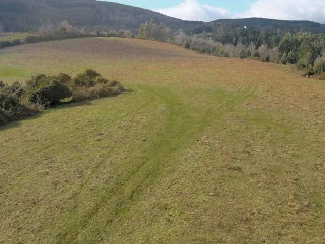 Terreno en venta en La Unión, Los Ríos