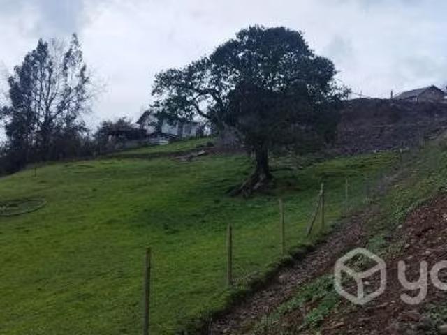 Terreno en venta en La Unión, Los Ríos