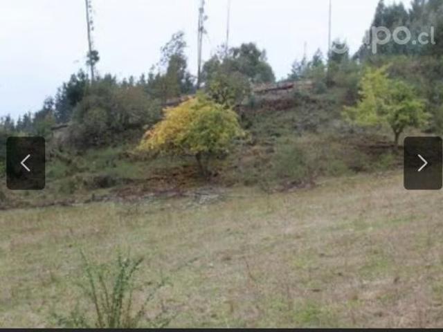 Terreno en venta en La Unión, Los Ríos