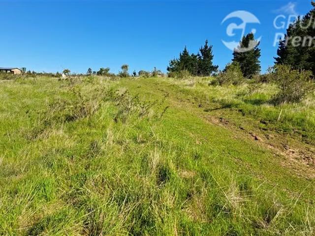 Terreno en venta en Laja, Biobío