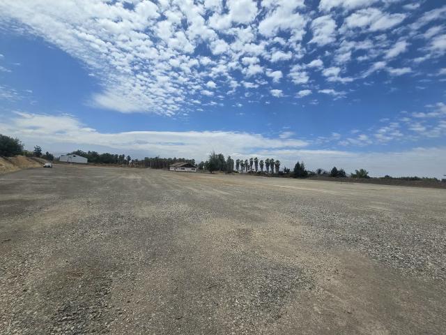 Terreno en arriendo en Lampa, Metropolitana