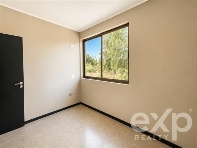 Terreno en arriendo en Lampa, Metropolitana