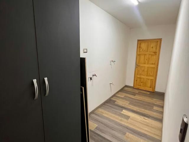 Terreno en arriendo en Lampa, Metropolitana