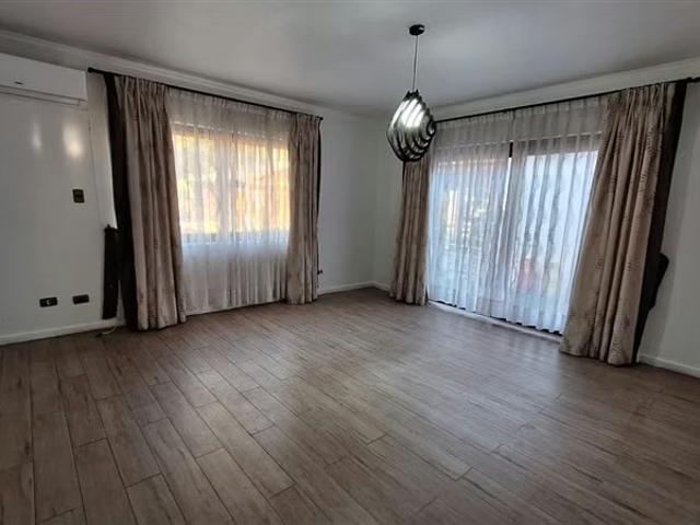 Terreno en arriendo en Lampa, Metropolitana
