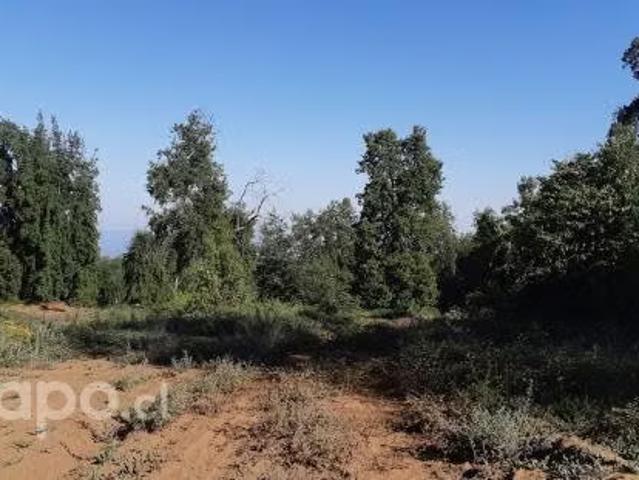 Terreno en venta en Las Condes, Metropolitana