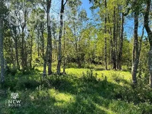 Terreno en venta en Las Condes, Metropolitana
