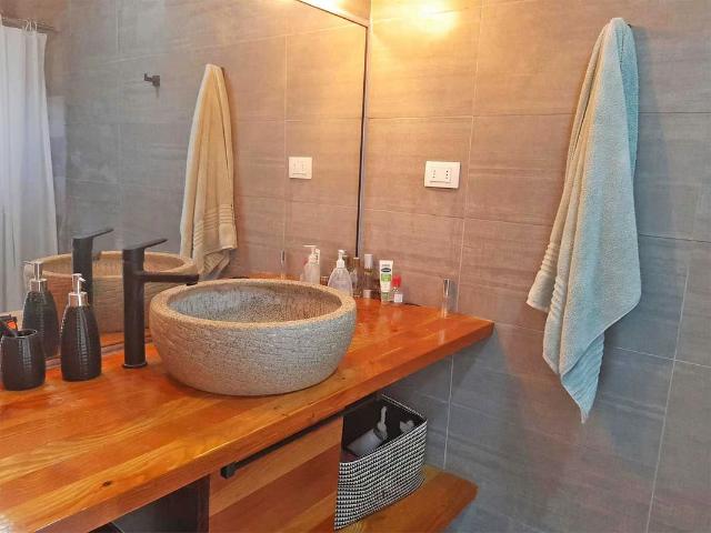Terreno en arriendo en Limache, Valparaíso