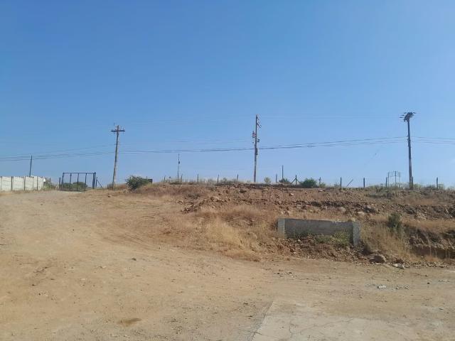Terreno en arriendo en Limache, Valparaíso