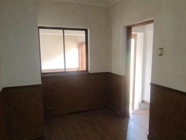 Terreno en arriendo en Linares, Maule