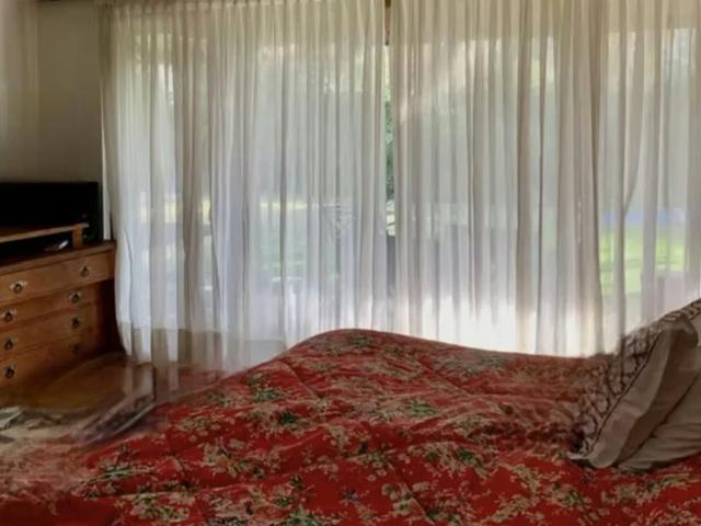 Terreno en arriendo en El Rodeo, Metropolitana
