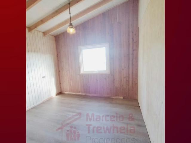 Terreno en arriendo en Loncoche, La Araucanía