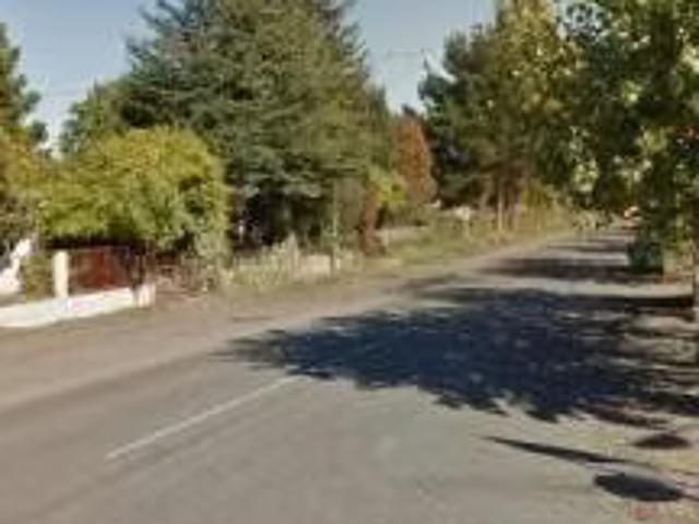 Terreno en venta en Los Angeles, Biobío