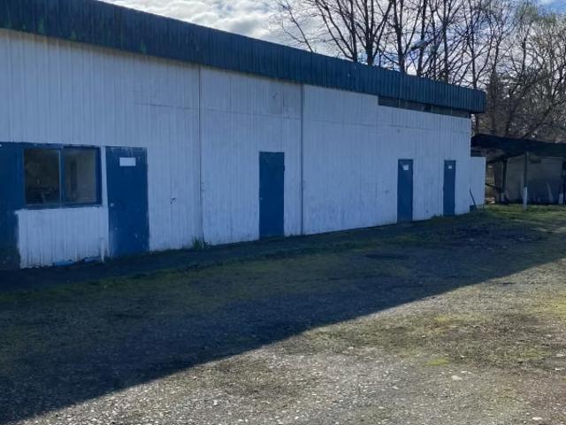 Terreno en venta en Bajo Duqueco, Quilleco