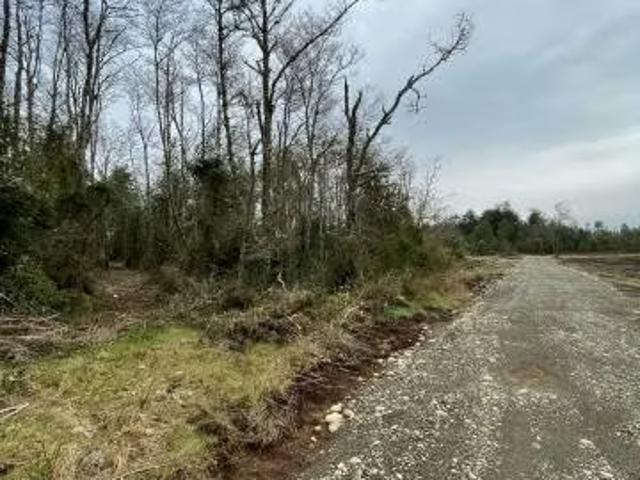 Terreno en venta en Los Lagos, Los Ríos