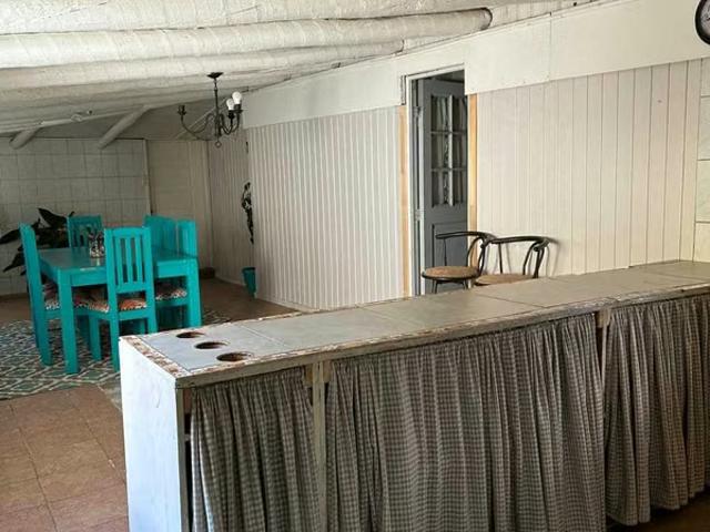 Terreno en arriendo en Machalí, Libertador General Bernardo O'higgins