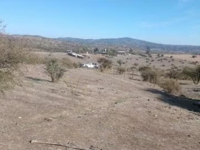 Terreno en venta en Machalí, Libertador General Bernardo O'higgins