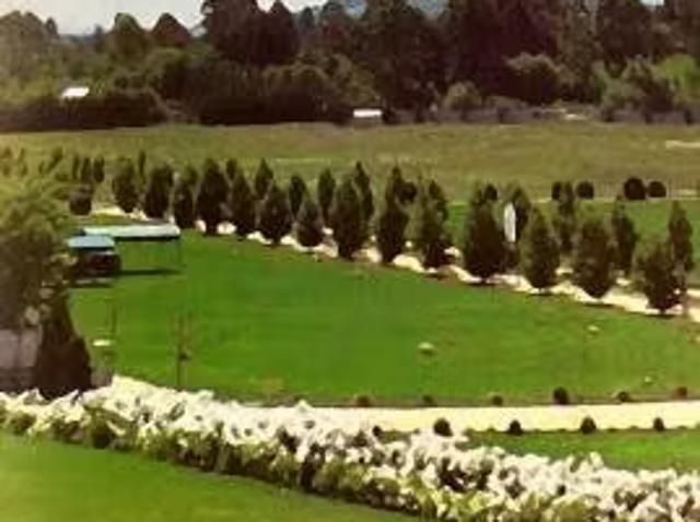 Terreno en venta en Machalí, Libertador General Bernardo O'higgins