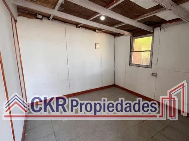 Terreno en arriendo en Maipu, Metropolitana