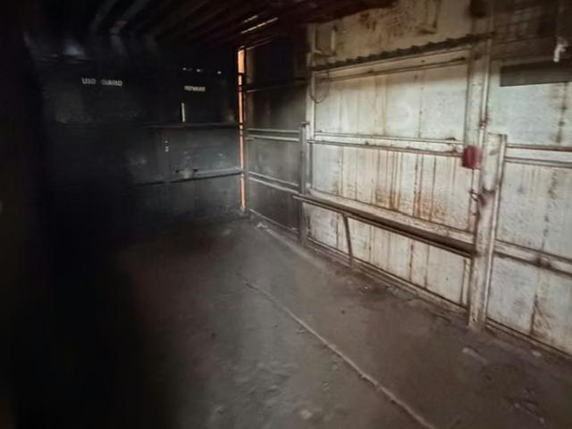 Terreno en arriendo en Maipu, Metropolitana