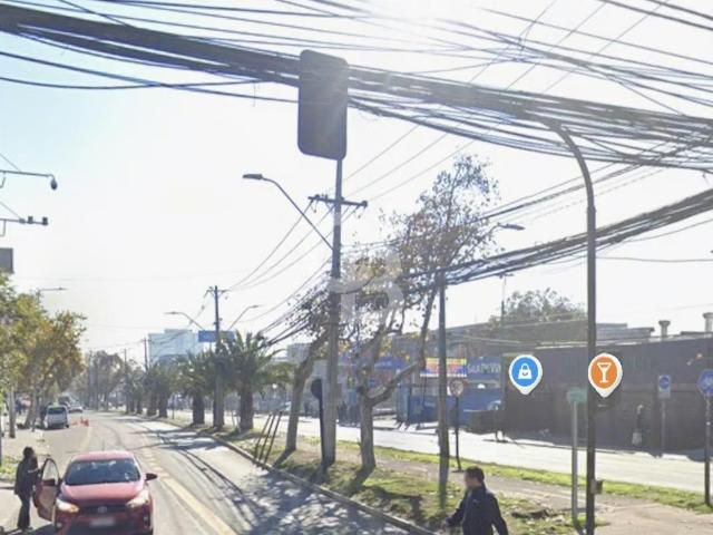 Terreno en arriendo en Maipu, Metropolitana