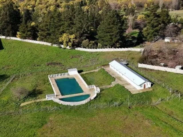 Terreno en venta en Maipu, Metropolitana
