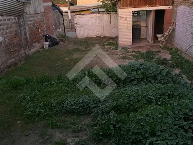 Terreno en venta en Maipu, Metropolitana