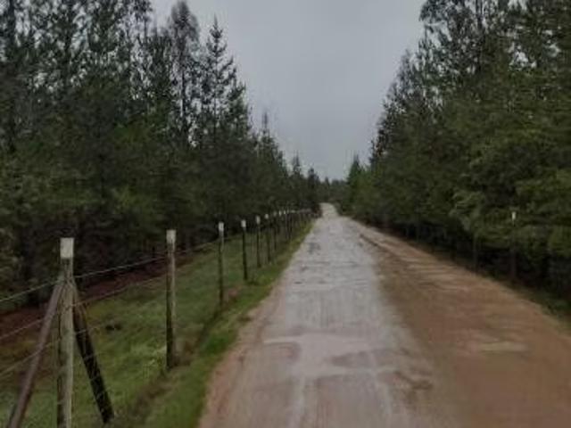 Terreno en venta en Maule