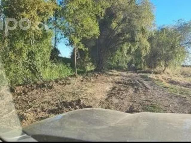 Terreno en venta en Maule