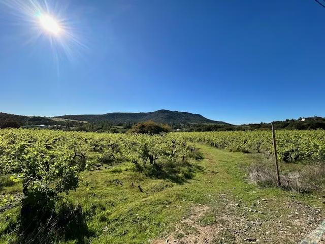 Terreno en venta en Maule