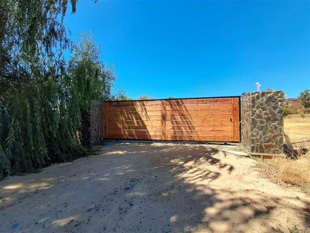 Terreno en venta en Maule