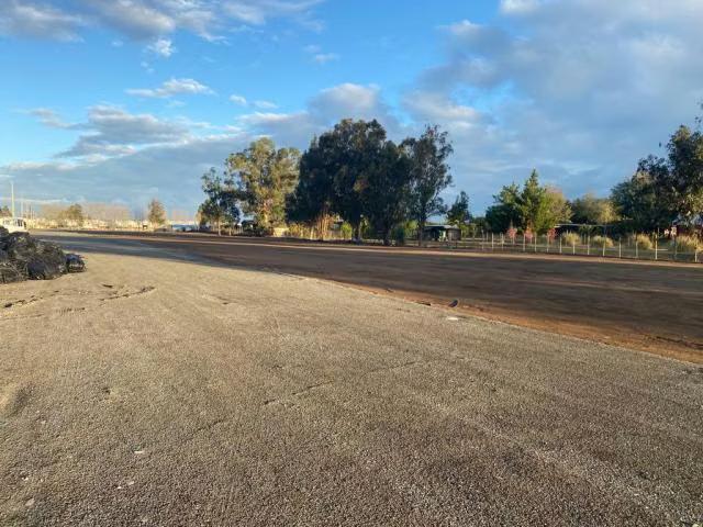 Terreno en arriendo en Maule