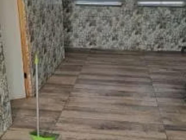 Terreno en venta en Maule