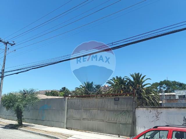 Terreno en arriendo en Putre, Metropolitana